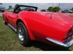 Thumbnail Photo 7 for 1970 Chevrolet Corvette